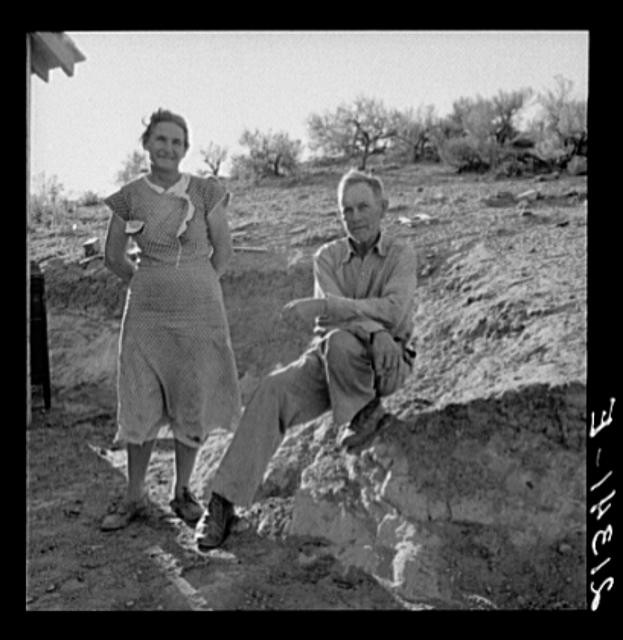 Malheur County,Oregon,OR,Farm Security Administration,FSA,Dorothea Lange,65