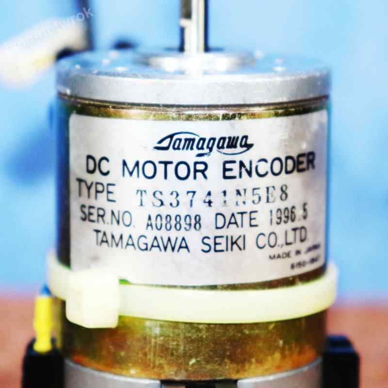 1pc for 100% test TS3741N5E8 via DHL or Fedex fast shipping