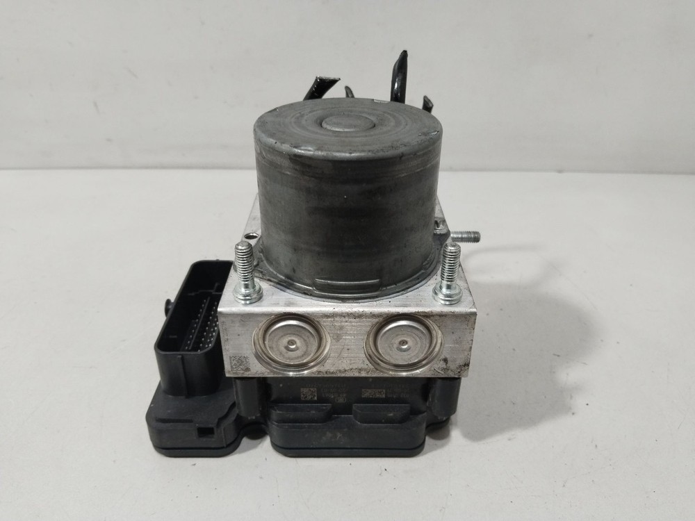 9834565080 ABS / 6601170 FOR CITROEN C3 III SX 1.2 PURETECH 82