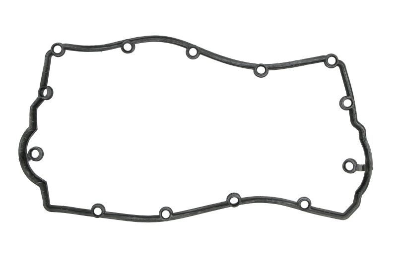 Valve Cover Gasket for AUDI A3, A4 B6, A4 B7, A6 C5; FORD GALAXY I, GALAXY MK