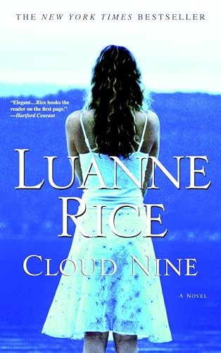 Cloud Nine, Rice, Luanne
