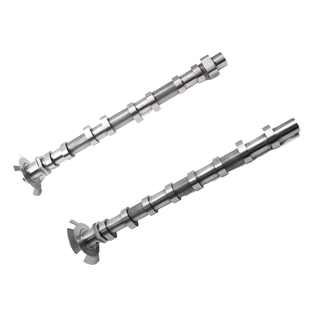 Mercedes-Benz 2014-2020 Engine Intake & Exhaust Camshaft Kit A2700504600