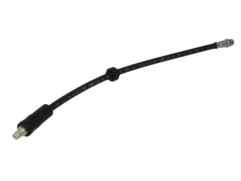 Brake hose for Renault Laguna I, Laguna I Grandtour