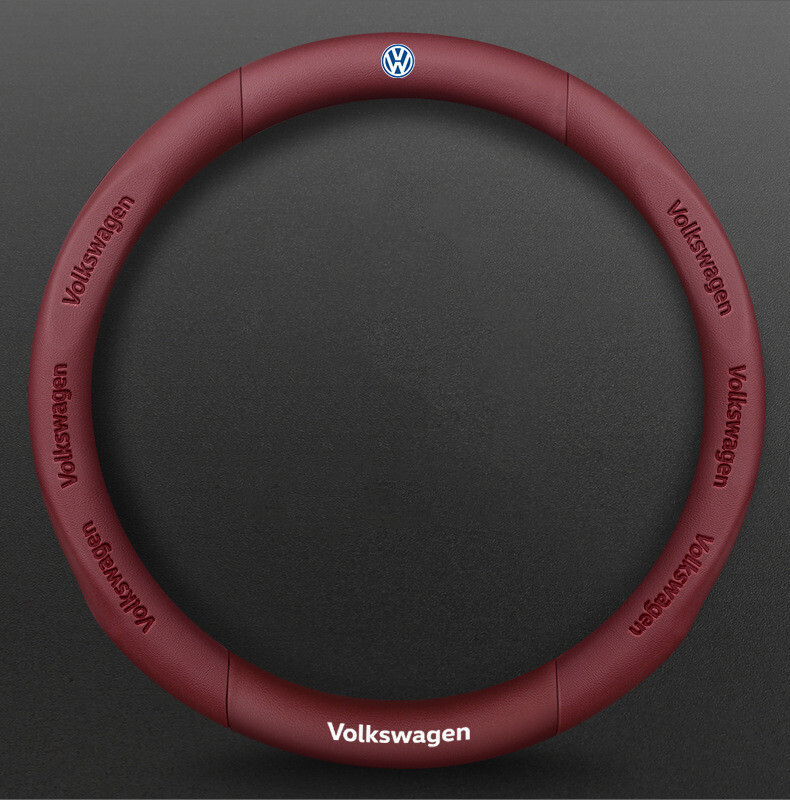 Volkswagen 15
