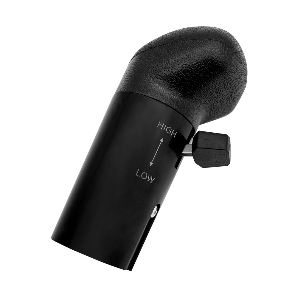 9 10 Speed Shift Knob Shifter/Transmission Parts Replaces Eaton Fuller A-6909