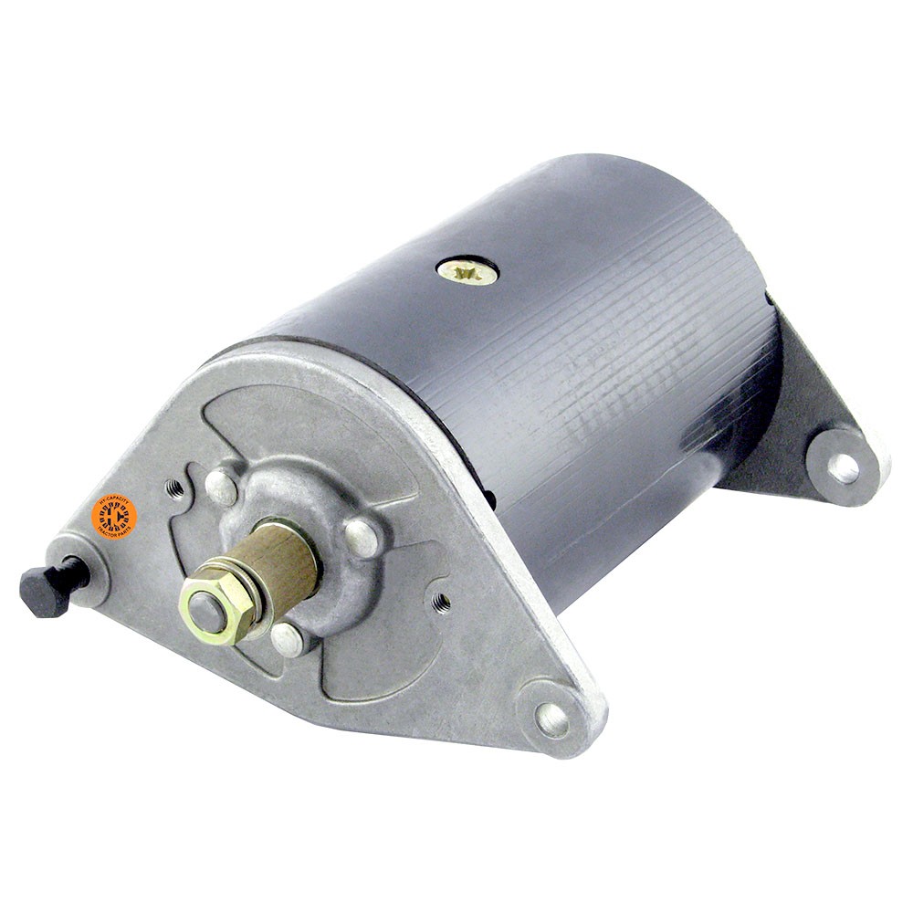 Generator Fits Ford Replaces 1903083M91
