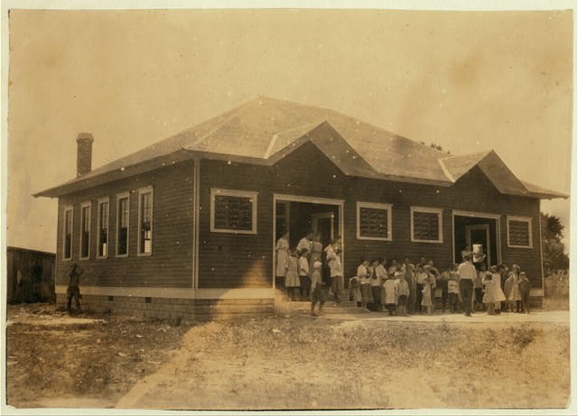 Stithton School,Hardin County,Stithton,Kentucky,School Children,Lewis Hine