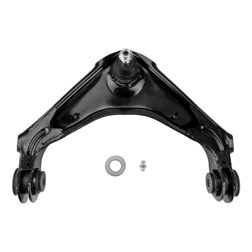 K620054 Front Upper Control Arm Ball Joint for Chevy Silverado GMC Sierra 2500HD
