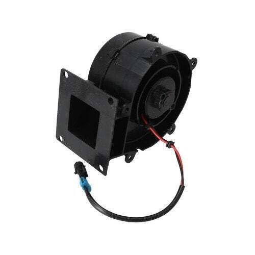 Blower Motor Assembly fits John Deere 7210 7410 7600 7710 7810 8430 RE237675