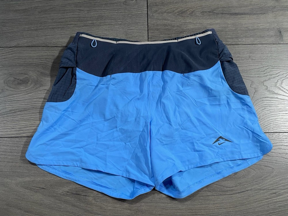 Nike Trail Dri-fit ADV Second Sunrise 5