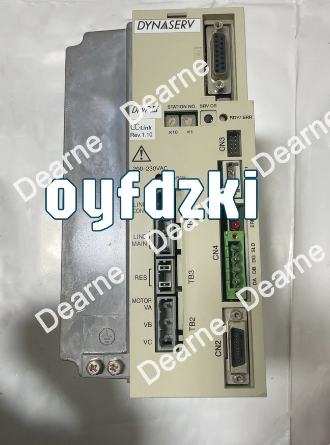 1pcs Used UR1BP3-015N-1KC-2C1-N /CN4 Via DHL or Fedex 90days warranty