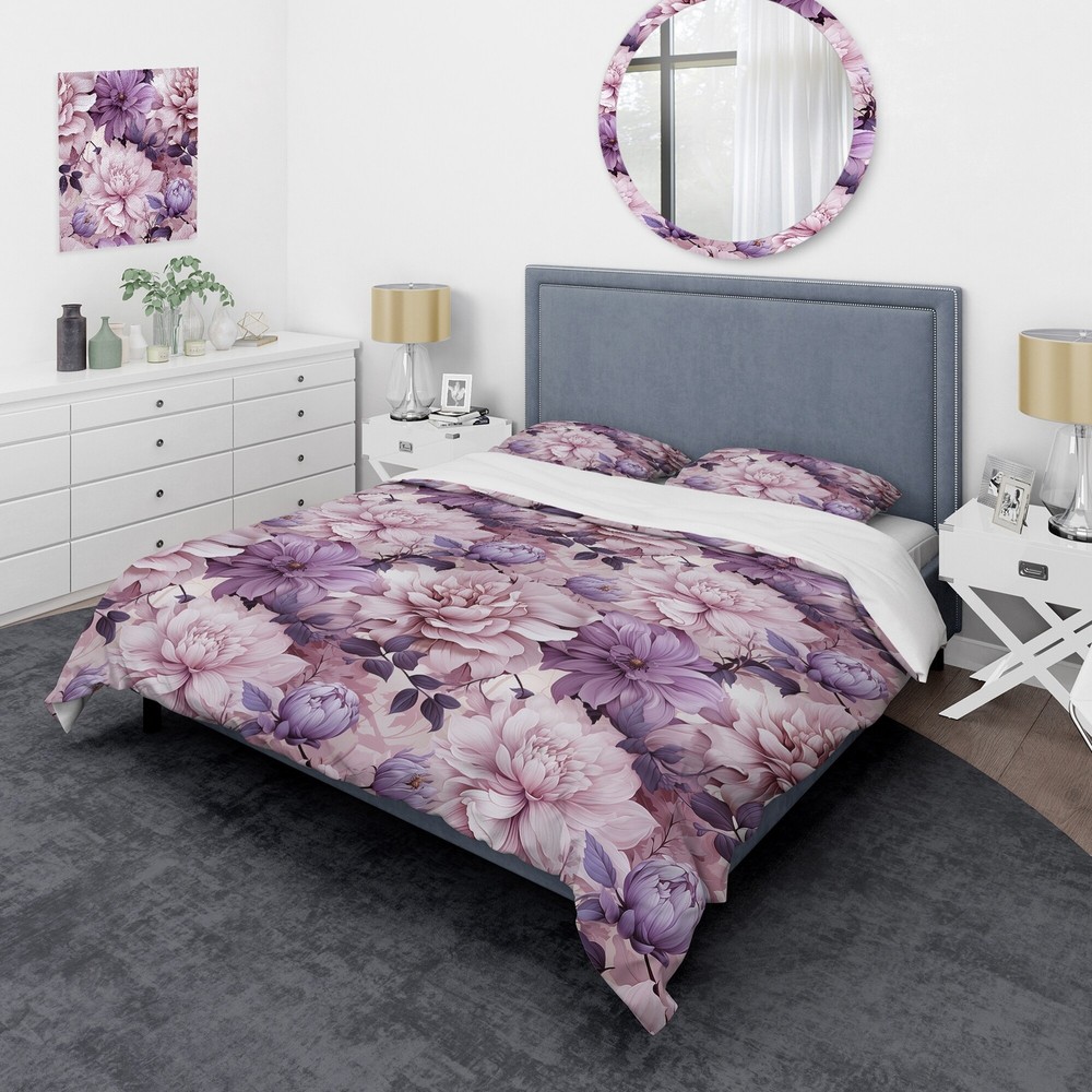 Designart 