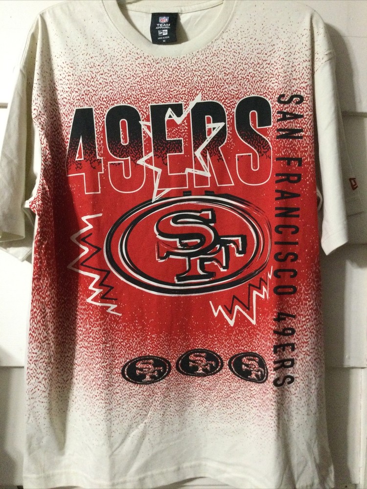 t shirt men