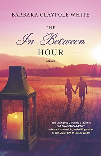 The In-Between Hour, Claypole White, Barbara