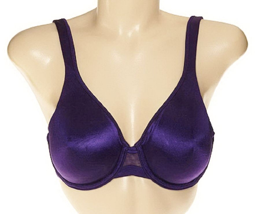 Kathleen Kirkwood Forever Young aBRAcadaBRA 34 D-image