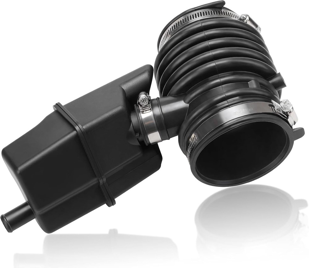 Engine Air Intake Duct Hose For 2013-2016 Nissan Pathfinder 3.5L 16576-3JA0A