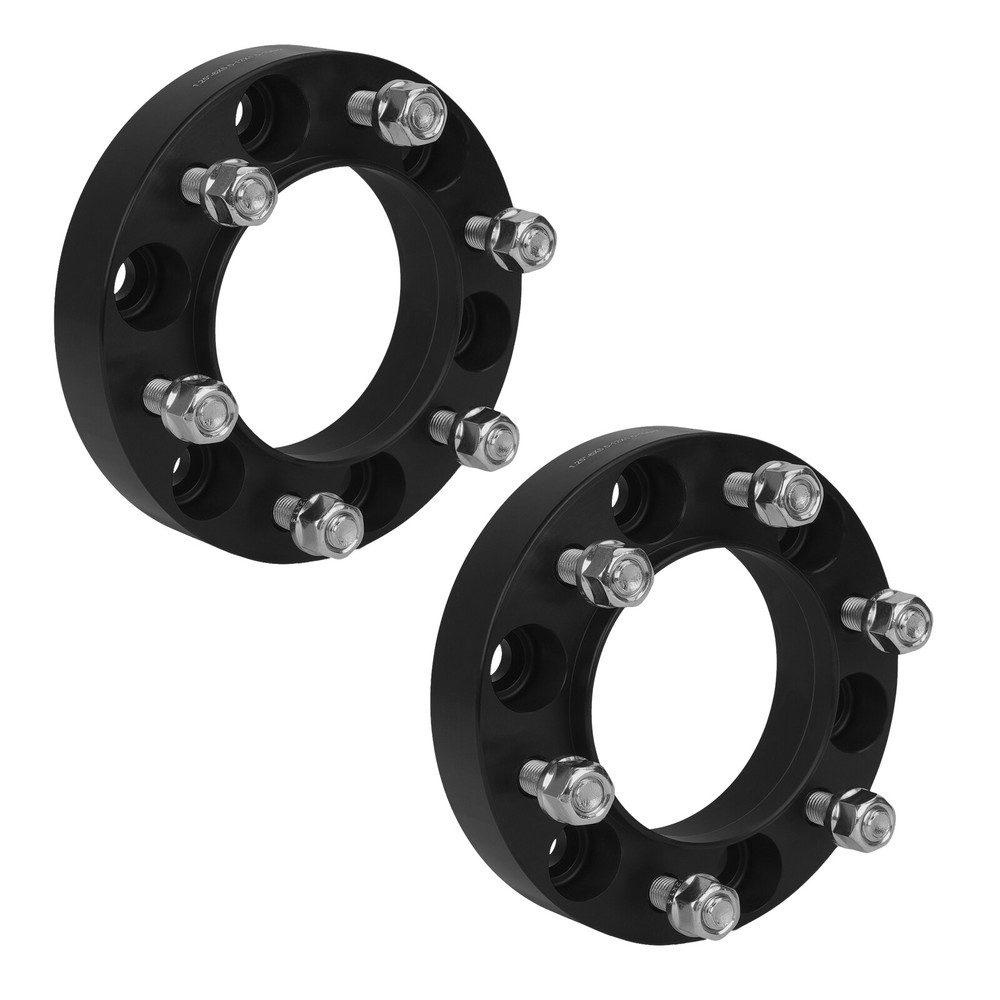 Pair 1.25
