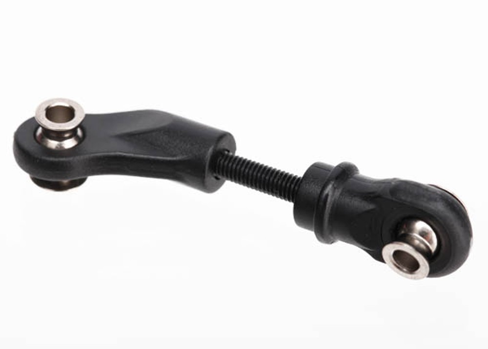 Traxxas 1/10 Rustler 4x4 VXL Steering Linkage Part 7438