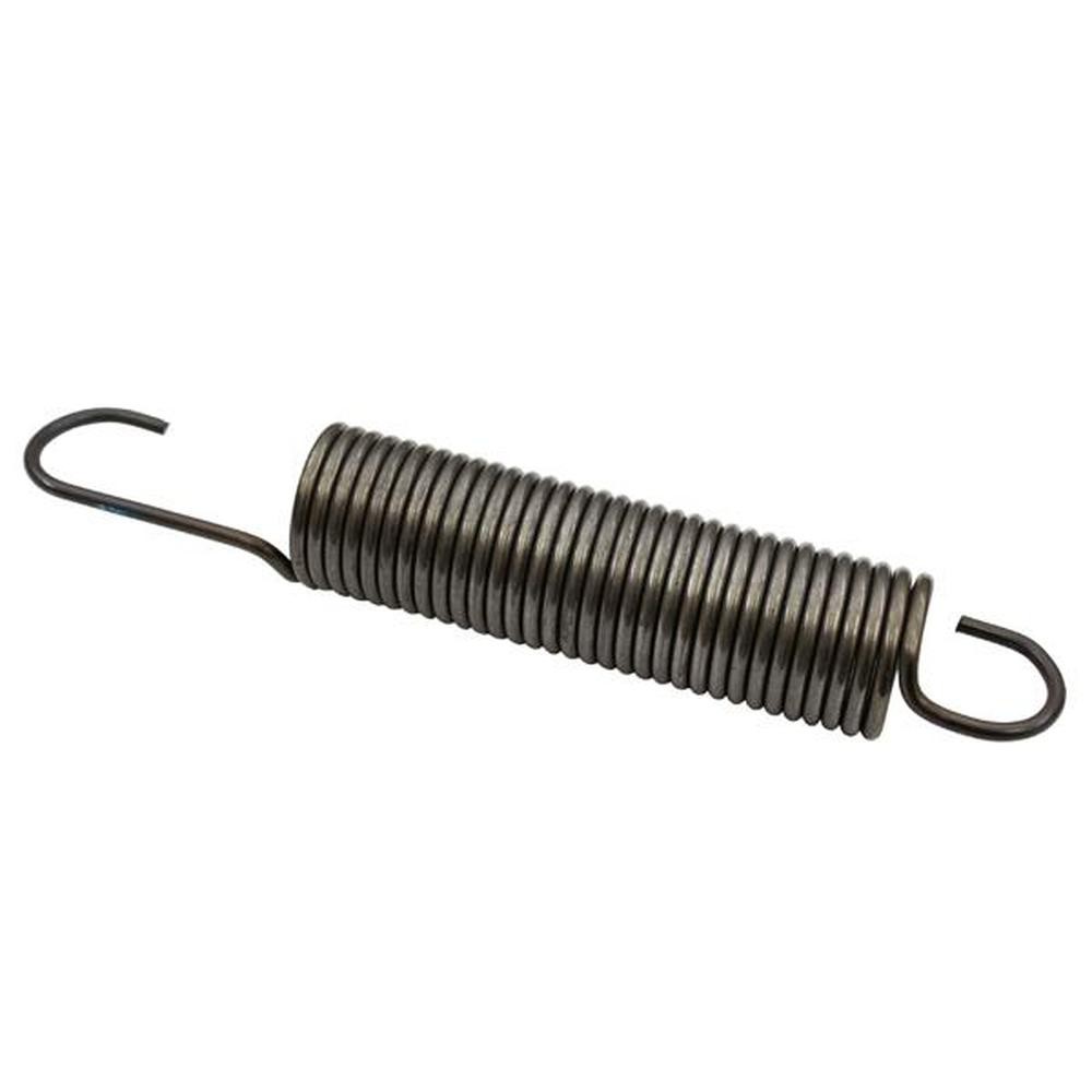 R5159 Brake Return Spring Fits John Deere