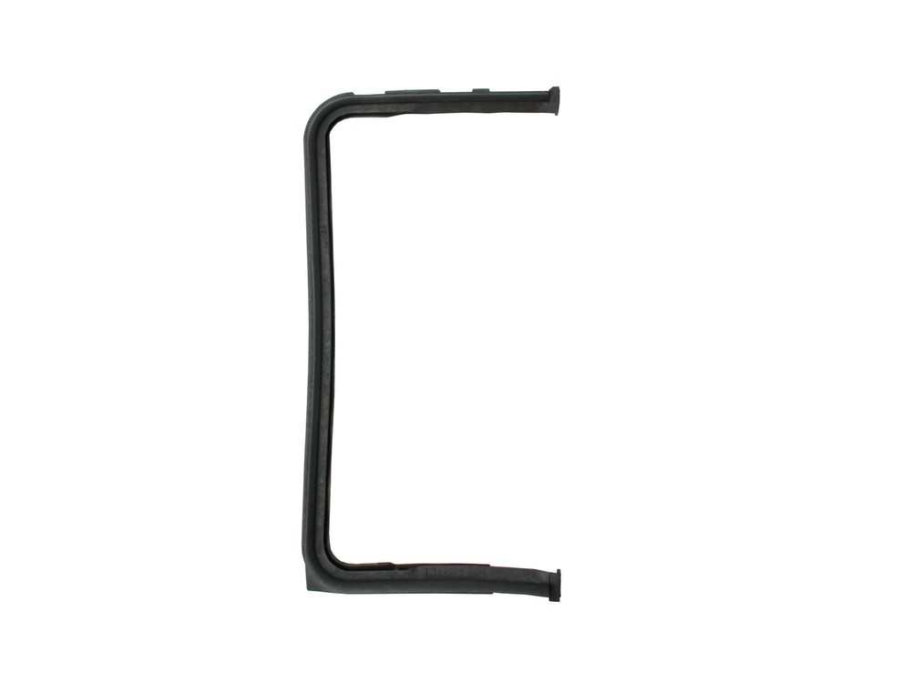 Holden Front 1/4 Quarter Vent Window Seal RIGHT FB EK glass rubber