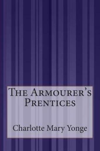 The Armourer's Prentices