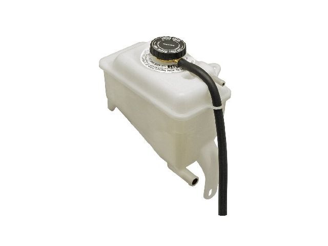 Front Dorman Expansion Tank fits Chrysler Concorde 1993-1997 93NDKH
