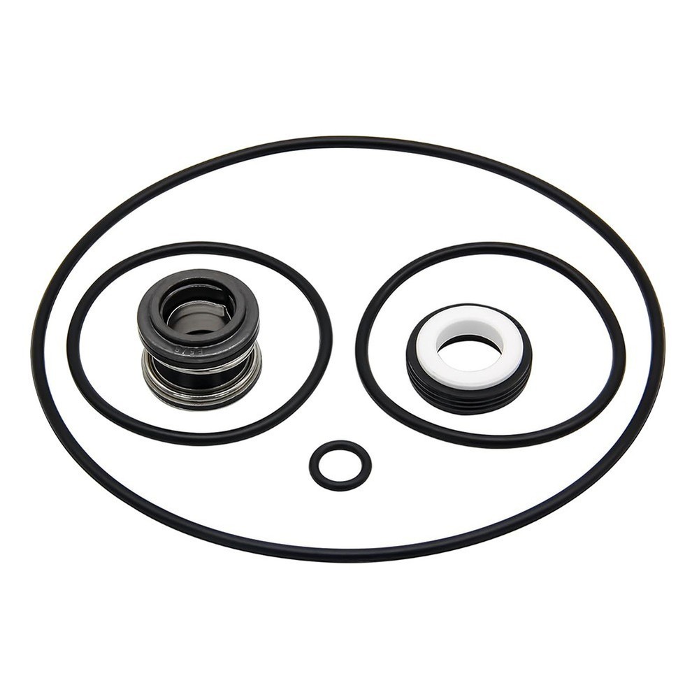 Superior PS200 Shaft Seal & O ring Rebuild Kit for XP2 Designed for AquaFlo