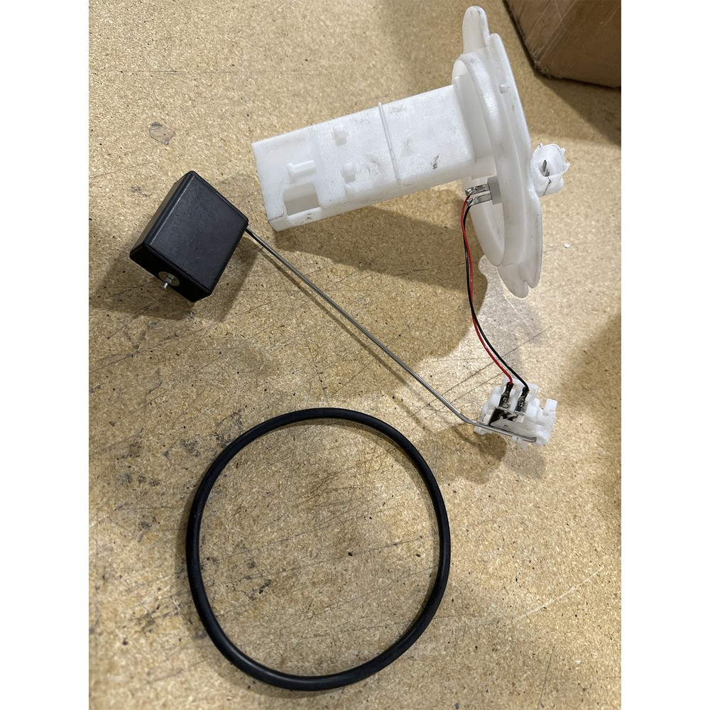 For INFINITI FX35 FX37 QX70 Left Fuel Tank Sending Unit Level Sensor FL0423