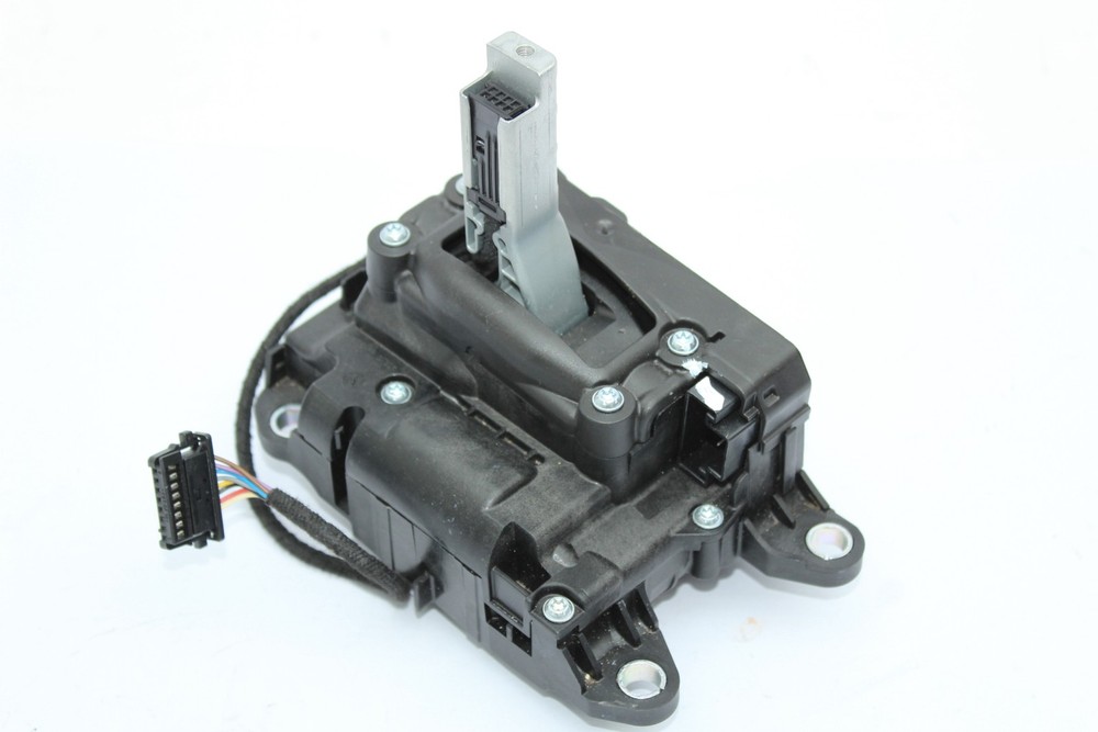 2017-2019 Audi A4 S4 A5 S5 Automatic Transmission Shifter OEM 8W1713041E