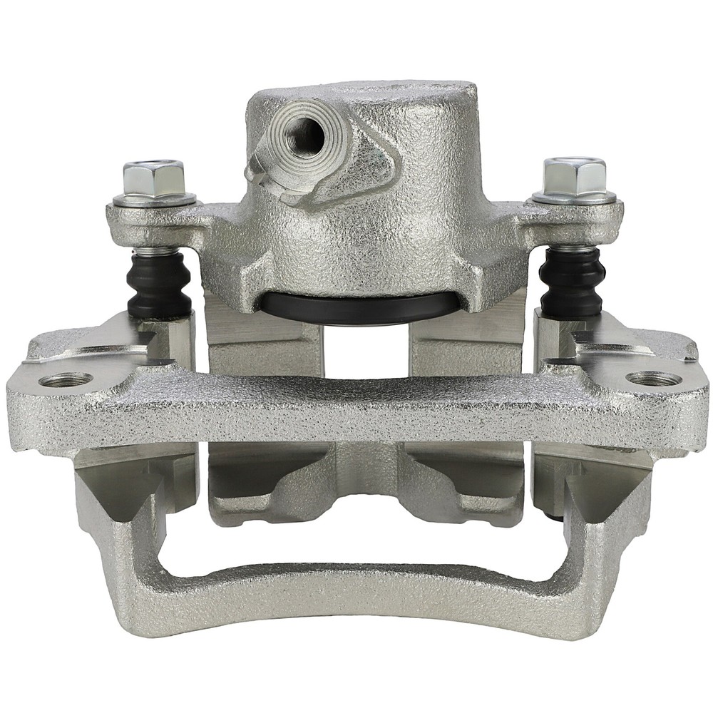 Rear Right Brake Caliper for 2007-14 Toyota FJ Cruiser & 2003-09 4Runner