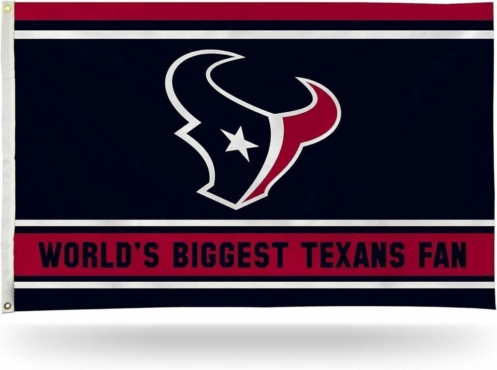Oakland Raiders Logo Only 4802 Rico 3x5 Flag Outdoor House Banner NFL Football