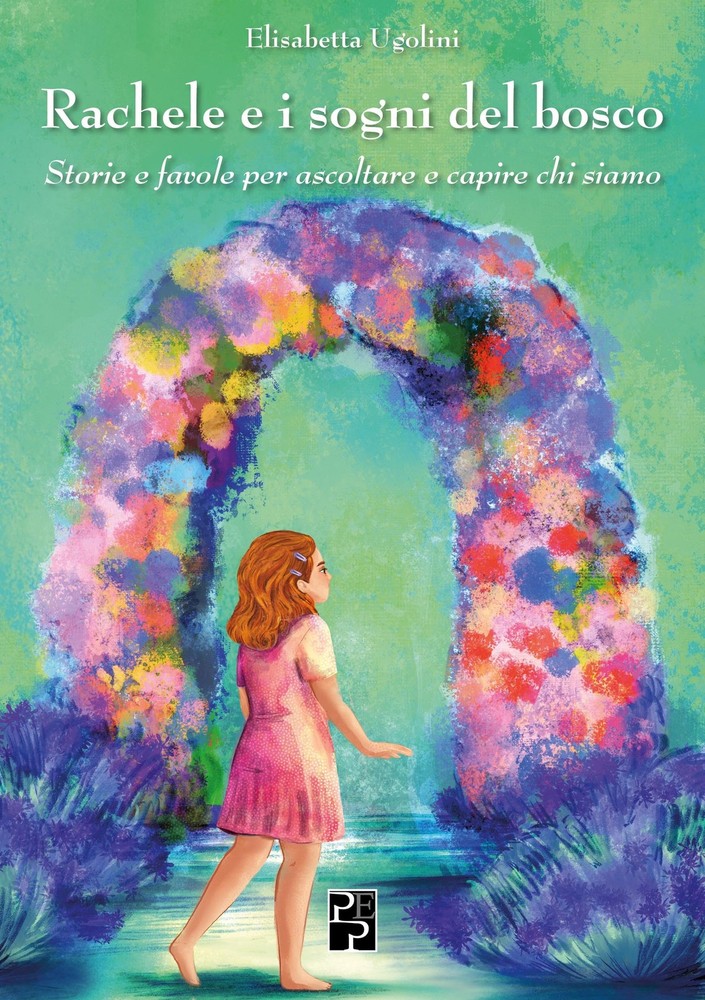 Elisabetta Ugolini Rachele e i sogni del bosco (Paperback)Another great item from Rarewaves USA | Free delivery!