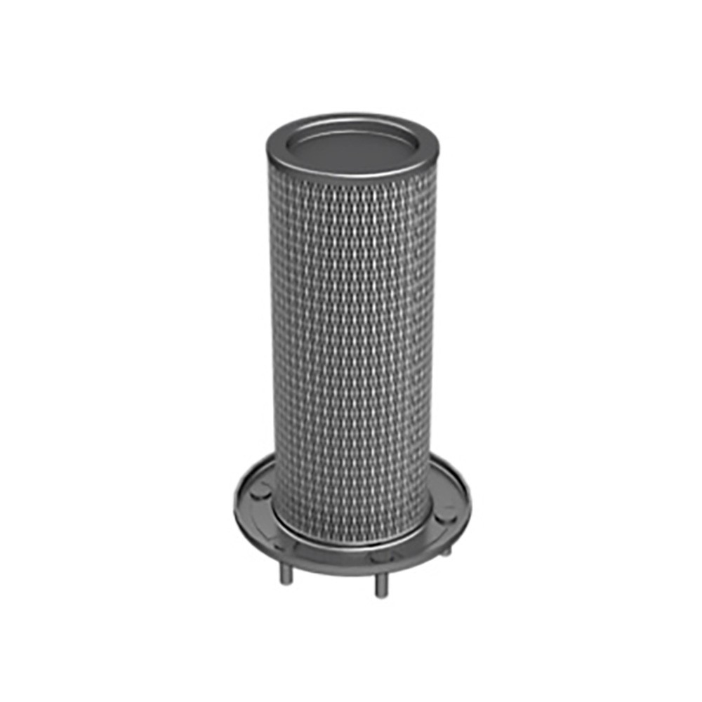 2S1285 Element-Air/Secondary Fits Caterpillar 3304 3306 3304B SR4 120G 12G 130G