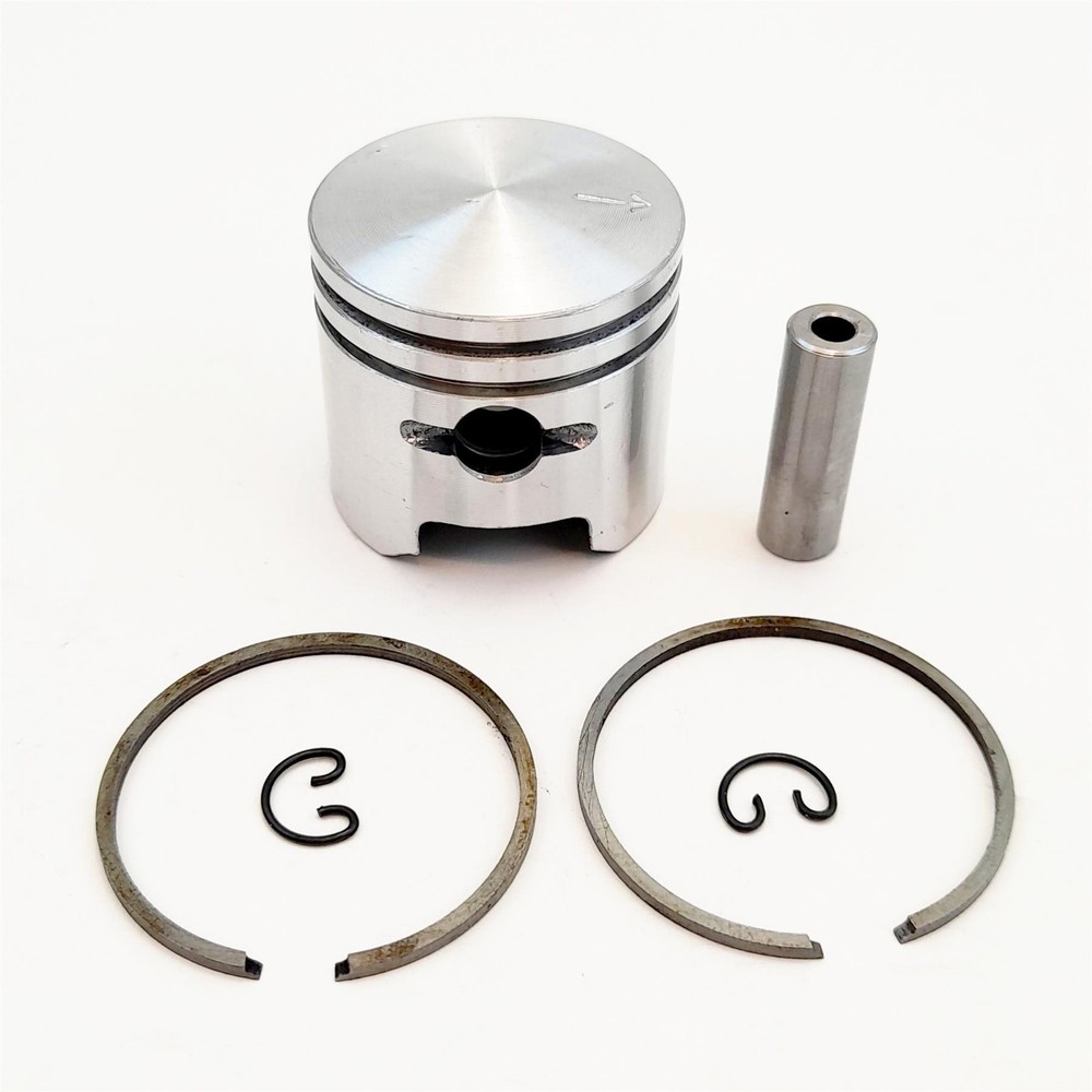 Piston Kit for STIHL BG 45, BG 46, BG 55, FS 55, KM 55, MM 55 (34mm)
