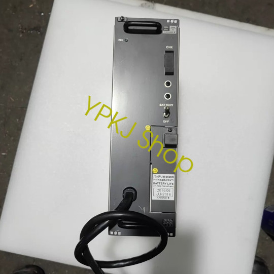 1PCS NEW YOKOGAWA PW302 S4 Power module Fast delivery Via DHL/Fedex