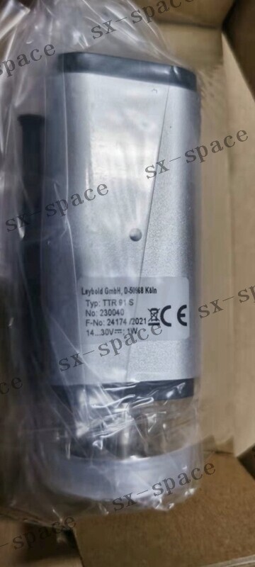 1PCS  NEW TTR91S by DHL or FedEx #A6-10