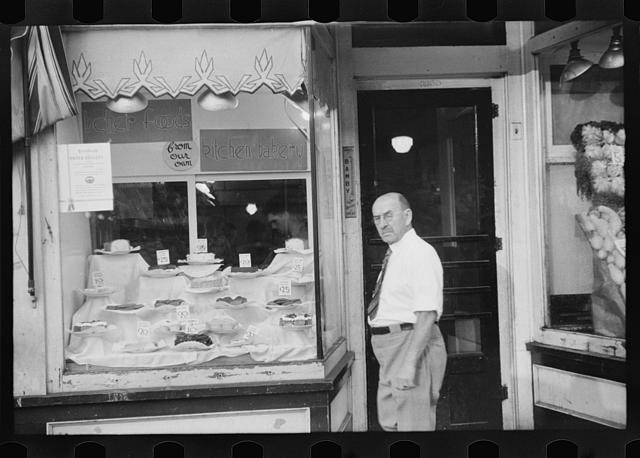 Manchester,New Hampshire,NH,Hillsborough County,September 1937,Edwin Locke,20