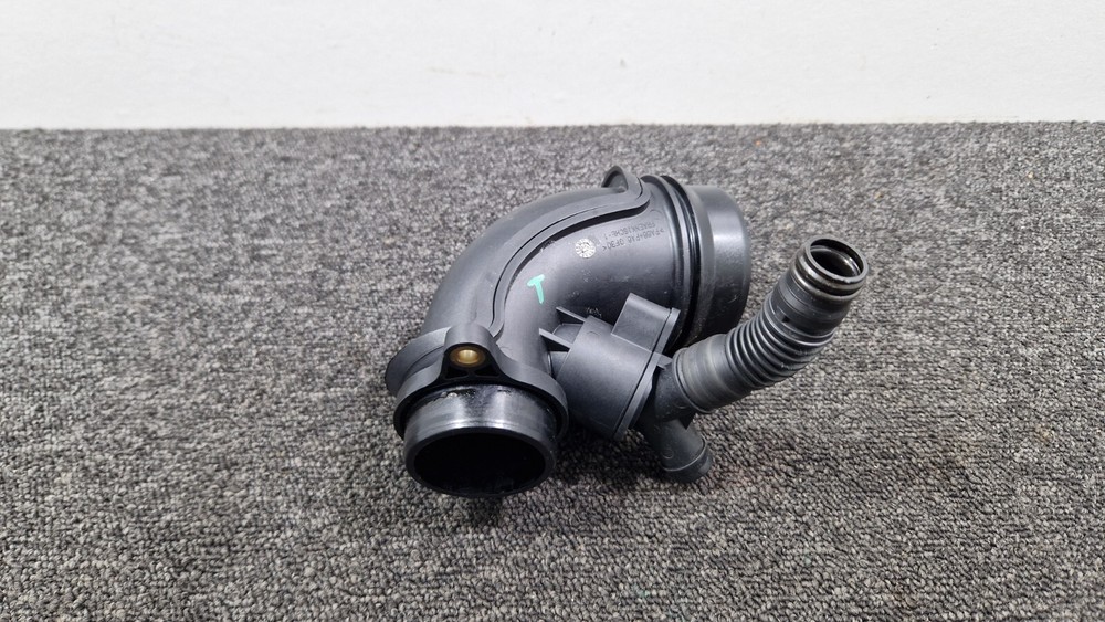 BMW M3 M4 X3M X4M G80 G82 G83 F97 F98 Turbocharger Adapter Connector 8091579