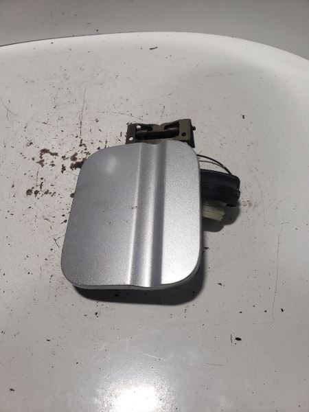 TL        2006 Fuel Filler Door 1009972