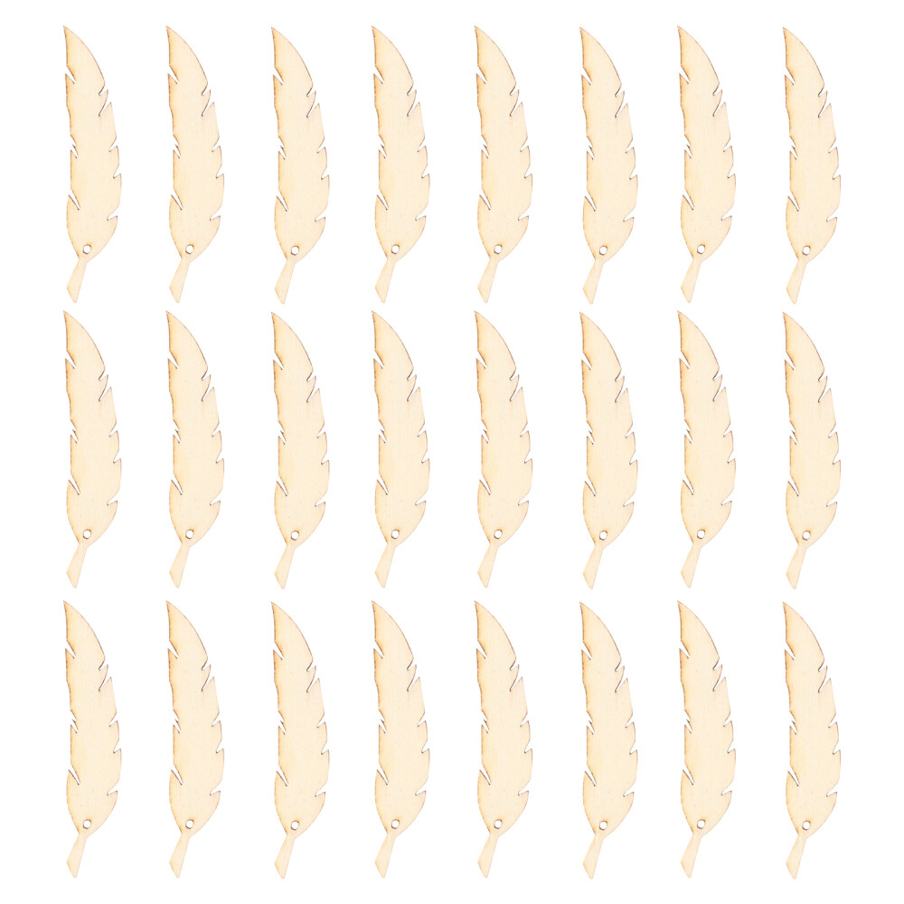 100 Pcs Wooden Porcelain Bowls Modern Charcuterie Square