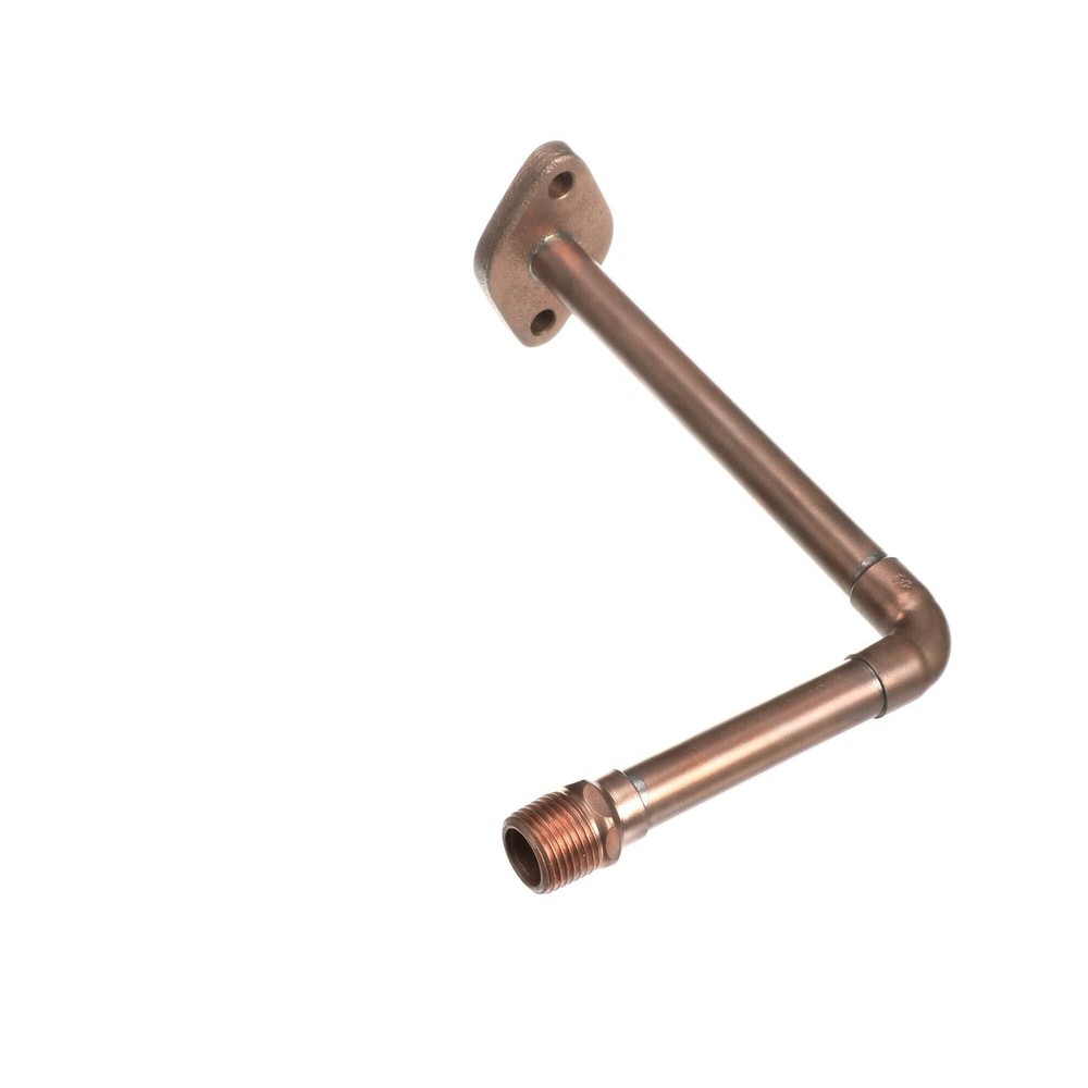 Hobart 00-274486- Genuine OEM Replacement Part
