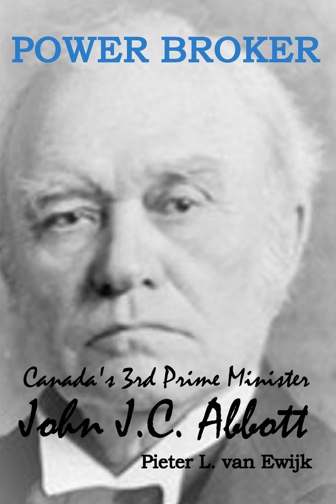 Pieter L Van Ewijk Power Broker (Paperback)Another great item from Rarewaves USA | Free delivery!