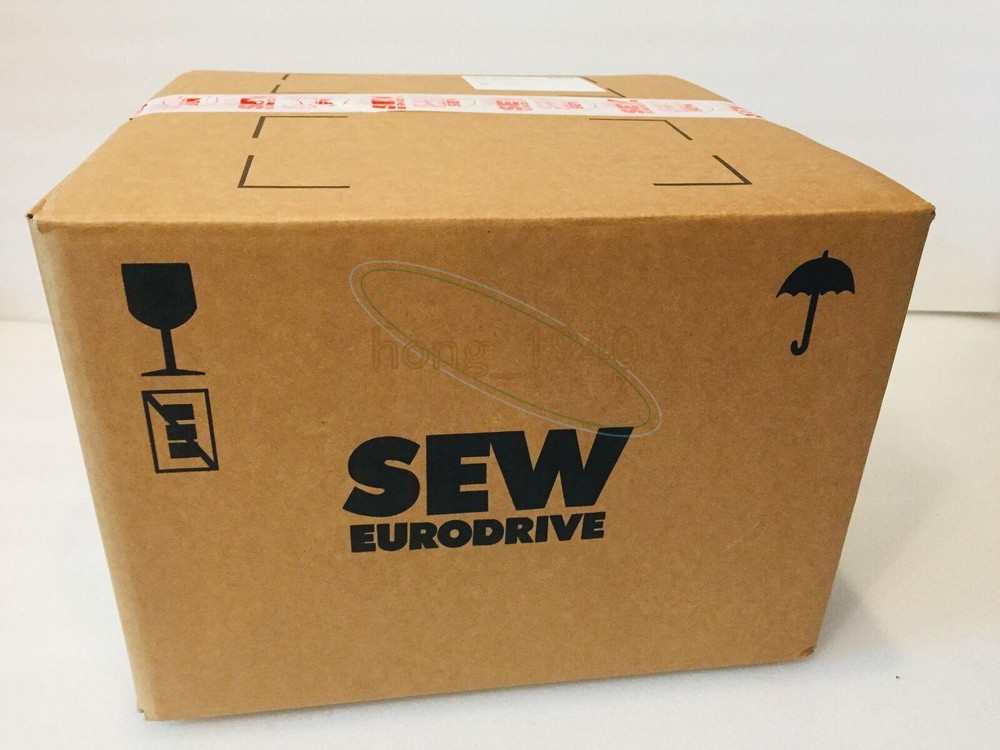 1Pc New Sew Mdx61B0110-5A3-4-00 11Kw Eurodrive Inverter Drive
