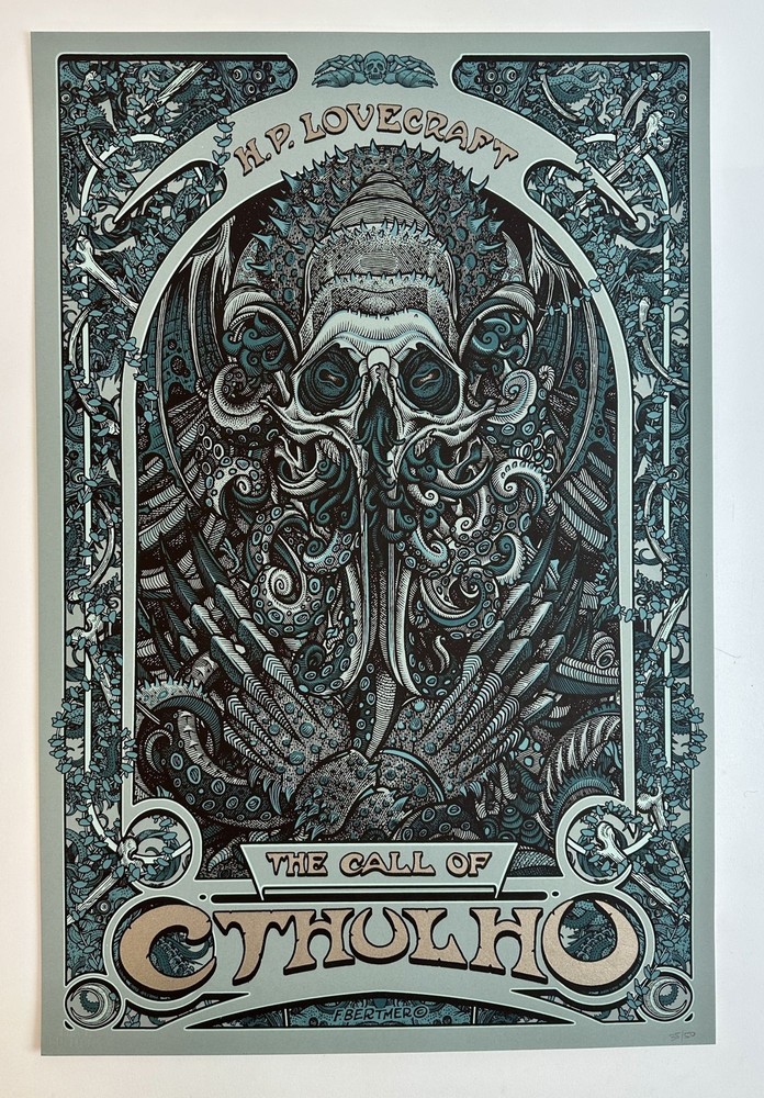 Florian Bertmer / ORIGINAL 