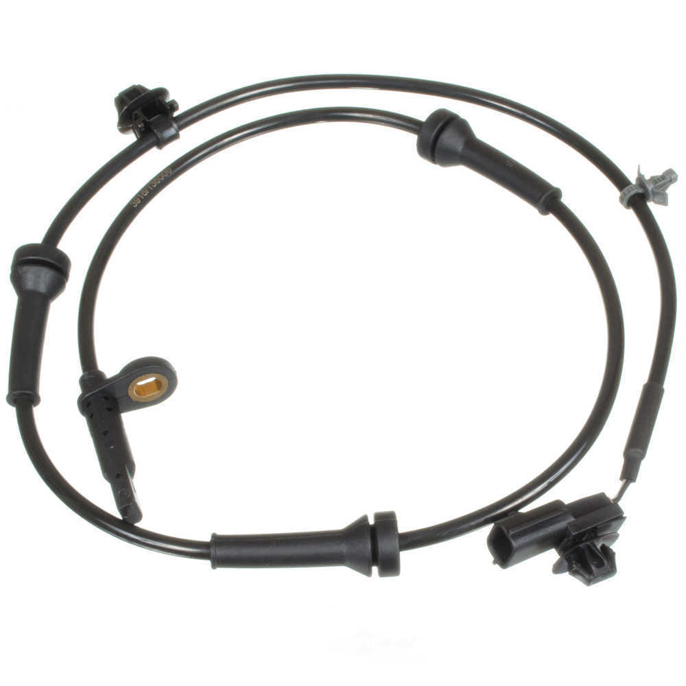 Holstein ABS Wheel Speed Sensor 2ABS0913 for Improved Braking Performance-image