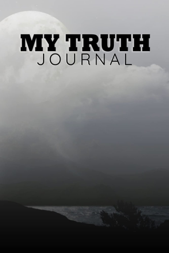 My Truth Journal