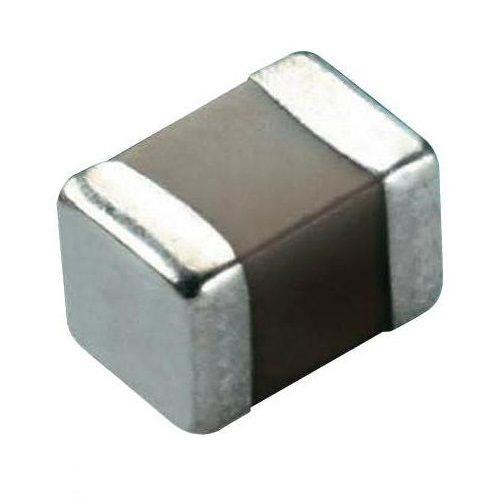 15Pcs GQM2195C2E3R8CB12D Multilayer Ceramic Capacitors MLCC - SMD/SMT