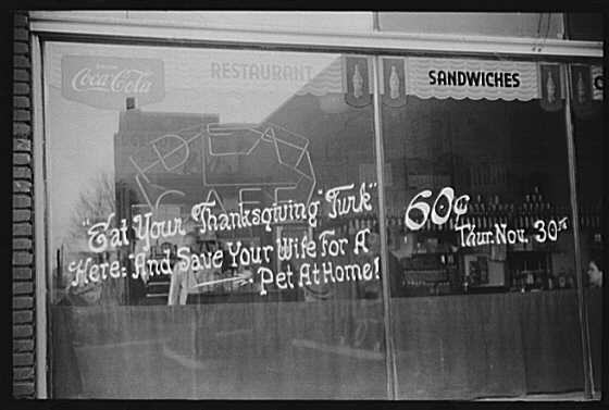 South Boston,Virginia,VA,Halifax County,Farm Security Administration,1940,FSA