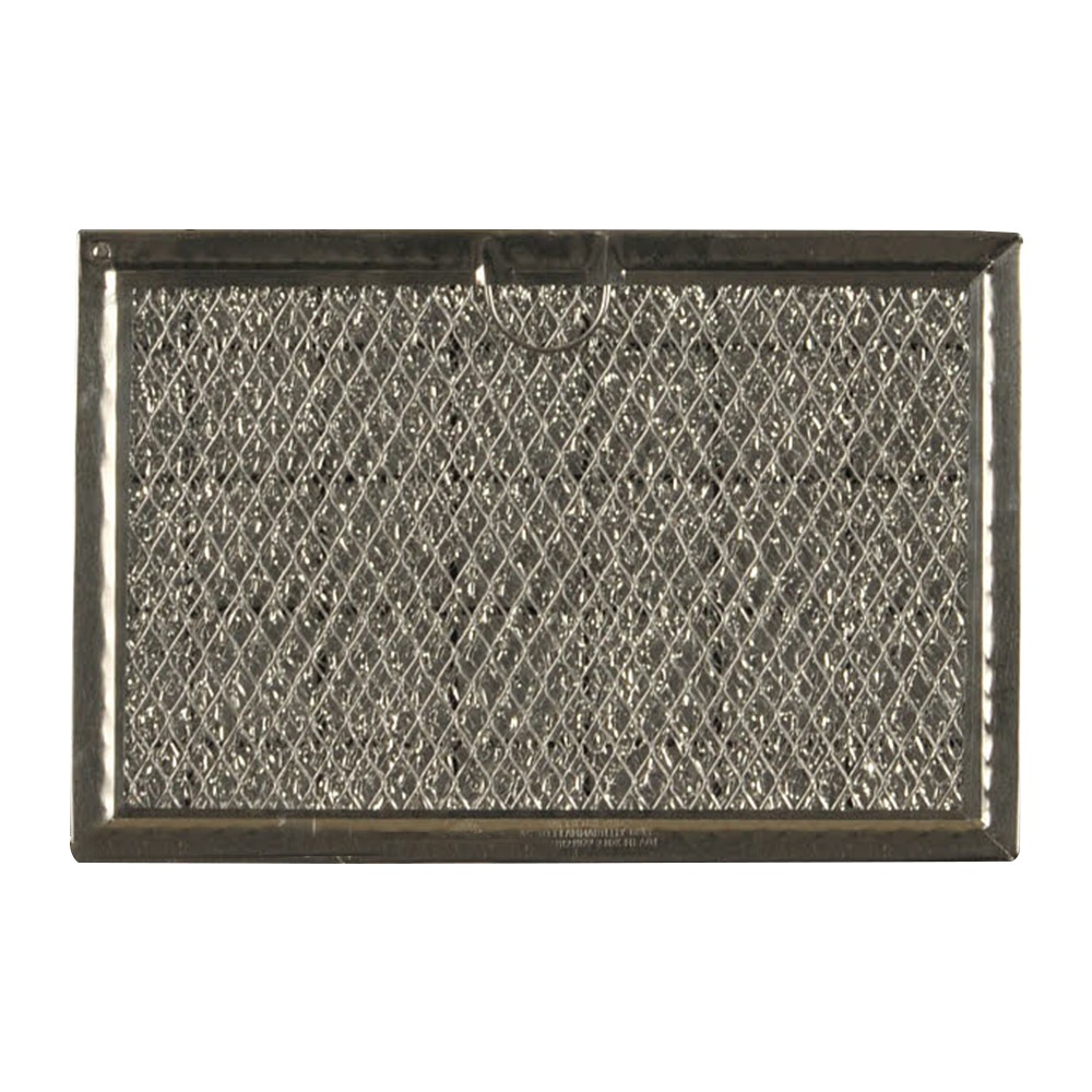 5304464105 Frigidaire Microwave Filter