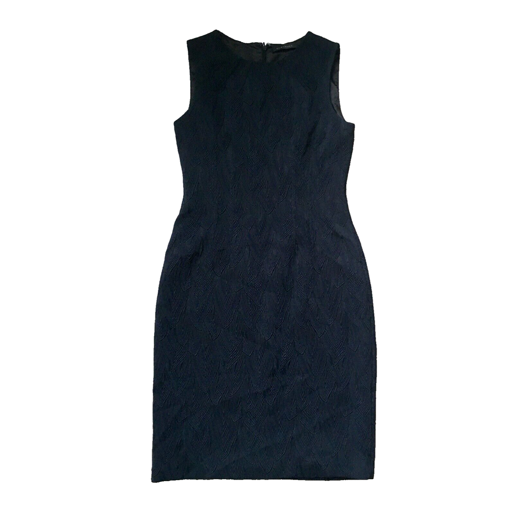 Elie Tahari dress size 4